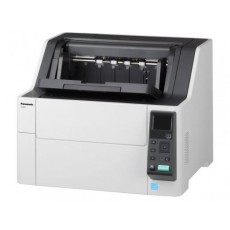 PANASONIC DOCUMENT SCANNER KV S8147 140 PPM/ 280 IPM [KV-S8147-M]