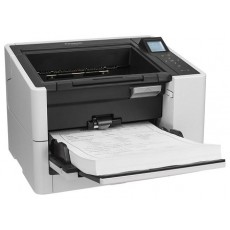 PANASONIC DOCUMENT SCANNER KV S2087  85ppm [KV-S2087-U]