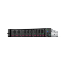 ProLiant DL560 Gen10 8SFF (4x Intel Xeon Gold 5118, 256GB, 800GB SAS, DVDROM) [841730-4P256G800G]