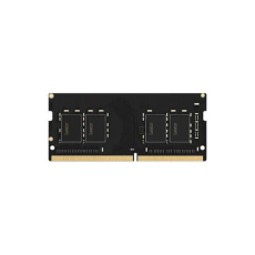 LEXAR RAM DDR4 4GB 3200