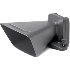 DJI MAVIC 3 ENTERPRISE SERIES - SPEAKER