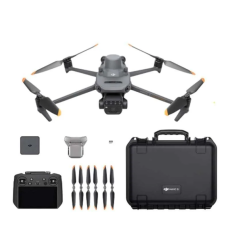 DJI MAVIC 3 ENTERPRISE