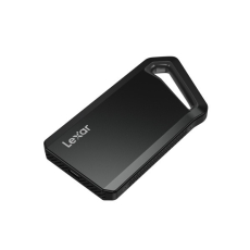LEXAR SSD PORTABLE SL600 1TB