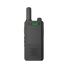 HANDY TALKIE WINLAN WLN W-218 (KD-C170) UHF