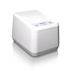 PRINTER THERMAL DESKTOP USB ECO 80BT
