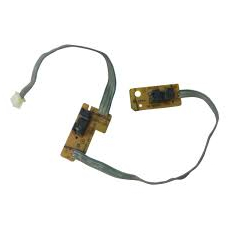 SV-SENSOR PRINTER CANON/EPSON