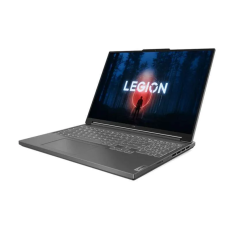 NOTEBOOK LENOVO LEGION SLIM 5 16IRH8 (I7-13700H, 16GB, 512GB SSD, RTX4060 8GB, WIN11+OHS2021, 16INCH) STORM GREY
