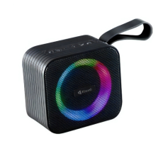 SPEAKER KISONLI S13