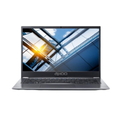 NOTEBOOK AXIOO MYBOOK PRO E1 (8N2) (N4500, 8GB, 256GB SSD, WIN11, 14INCH)