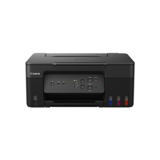 PRINTER CANON G3730