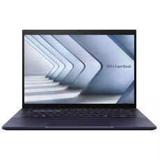 NOTEBOOK ASUS BG1409CVA-S67110W (I7-1355U, 16GB, 1TB SSD, WIN11, 14INCH)