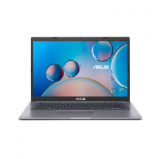 NOTEBOOK ASUS A416JAO-FHD3203.i3-1005G1.8GB.256GB SSD.WIN 11+OHS 2021.14INCH.GREY