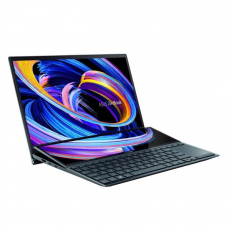NOTEBOOK ASUS UX482EG-IPS711 (I7-1165G7, 16GB, 1TB SSD, MX450 2GB, WIN10+OHS2019, 14INCH) [90NB0S51-M04500]
