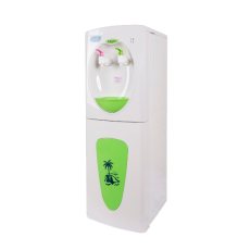 DISPENSER MIYAKO WD 389HC