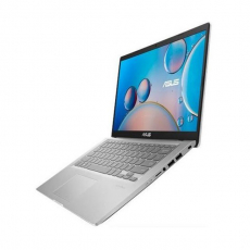 NOTEBOOK ASUS A516JP-FHD5122 (I5-1035G1, 8GB, 1TB+256GB SSD, MX330 2GB, WIN10+OHS 2019, 15.6INCH) [90NB0SS2-M03360] SILVER