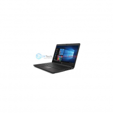 HP 245 G7 (AMD ATHLON 3050U, 4GB ,256GB SSD, WIN10, 14INCH) [1U3W0PA SSD] BLACK