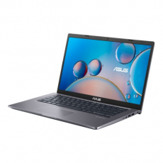 NOTEBOOK ASUS A416JA-FHD352 (I3-1005G1, 4GB, 512GB SSD, WIN10+OHS2019, 14INCH) [90NB0ST2-M07660] GREY