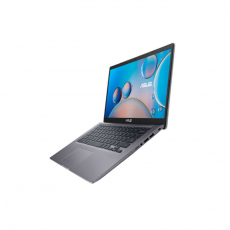 ASUS A416JP-FHD352 (I3-1005G1, 4GB, 512GB SSD, MX330, WIN10+OHS 2019, 14INCH) [90NB0SQ2-M01310] GREY