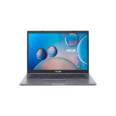ASUS A416JP-VIPS552 (I5-1035G1, 4GB, 512GB SSD, MX330 2GB, WIN10+OHS 2019, 14INCH) [90NB0SQ2-M01250] GREY