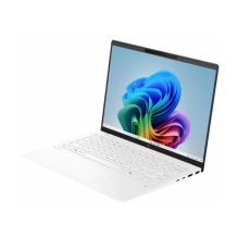 NOTEBOOK HP OMNIBOOK 7 AERO 13-BG1778AU (R7-350, 16GB, 512GB SSD, WIN11+OHS2021, 13.3INCH))