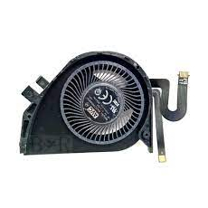 SV-FAN LAPTOP LENOVO