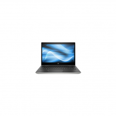 HP PROBOOK 440 GI (i5-7200U, 4GB, 256GB SSD, WIN10 PRO, 13 INCH) [HPQ5HS11PA]