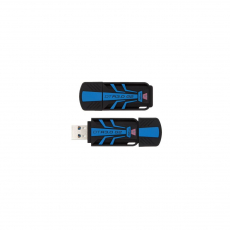 KINGSTON DATA TRAVELER R30 G2 32GB [DTR30G2/32GB]