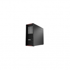 LENOVO PC THINKSTATION P710 (XEON E5, 8GB, 2TB, NVIDIA 4GB, WIN10 PRO) [30B6A0HSID]