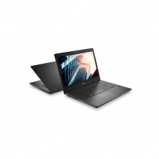 DELL VOSTRO 14-3480 (I5, 4GB, 1TB, UBUNTU, 14 INCH) [2K47M-N01/SMB + 214YP/SMBV]