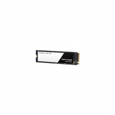 WD SSD BLACK NVME M.2 1 TB [WDS100T2X0C]