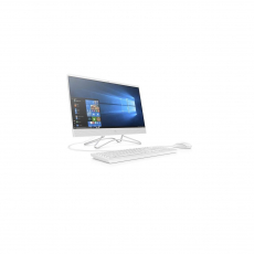 HP PC 22-C0205L AIO (AMD A9, 4GB, 1TB, DOS, 21.5 INCH) [7KM68AA]