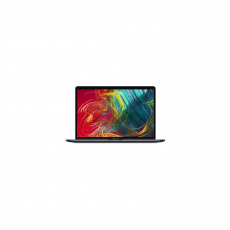 APPLE MACBOOK PRO (I9, 16GB, 512GB, MAC OS, 15.4 INCH) [MV912ID/A] - SPACE GRAY
