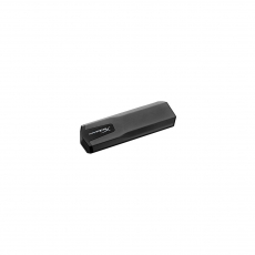 KINGSTON SSD 480GB HYPERX SAVAGE EXO PORTABLE [SHSX100/480G]