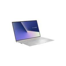 ASUS UX334FLC-A702T (I7, 16GB, 1TB, NVIDIA 2GB, WIN 10, 13.3INCH) [90NB0MW7-M04040]  ICICLE SILVER
