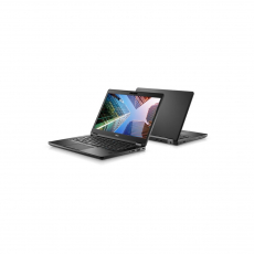 DELL INSPIRON 5491 (I5, 8GB, 512GB SSD, WIN10, 14IN TOUCH) GRAY