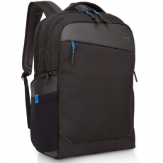 DELL BACKPACK PROFESSIONAL 15,6 INCH