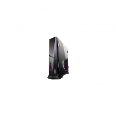 MSI TRIDENT X PLUS (I7, 32GB, 2TB HDD+512GB, NVIDIA 8GB, WIN10) [9S6-B92631-284]