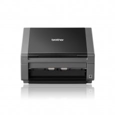 BROTHER SCANNER PDS-5000 [PDS-5000]