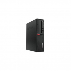 PC M720S-01IF SFF (I5, 4GB, 1TB, WIN10 PRO, 19.5IN) [10STA001IF]