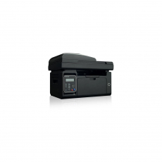 PANTUM MONO LASER MULTIFUNCTION  [M6550NW]