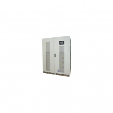 ONLINE UPS 250 KVA/ 225 KW [MASTERNOVA 250i]