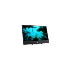 DELL INPIRON 3280 (I5, 4GB, 1TB, INVIDIA 2GB, WIN10, 21.5 INCH) [V9V3R-I5-W-NT]