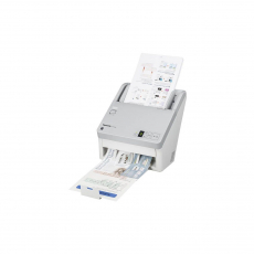 PANASONIC SCANNER KV S 1056 C [KV S 1056 C]