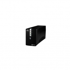 Liebert iTON UPS [PSA1000-BX]