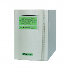 ICA UPS [ST 531C]