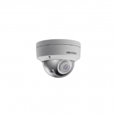 HIKVISION 21 SERIES EXIR DOME CAMERA [DS-2CD2143G0-IS]