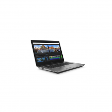 HP ZBOOK 17 G5 (XEON E-2176, 16 GB, 1TB, NVIDIA 6GB, WIN10 PRO, 17.3 INCH) [HPQ2XD21AV_B01]