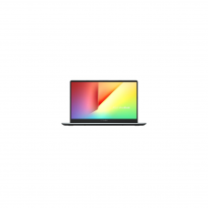 ASUS S430FN-EB334T (I3, 8GB, 512GB SSD, WIN 10, 14 IN) GUN METAL