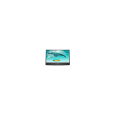 Inspiron 3277 AIO (i3, 4GB, 1TB, Ubuntu, 21.5in)