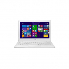 ASUS X441UA-WX324T (I3, 4GB, 1TB, WIN 10, 14 IN) WHITE